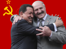 coco-venezuela-loukachenko-president-hugo-sovietique-chavez-belarus-bielorussie-politic-communiste