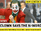 media-mot-joker-batman-courir-clown-info-gotham-troll-interdit-bfm