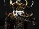 elfe-true-other-malekith-nainspls-one-king-warhammer