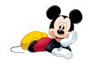 other-souris-mouse-mickey