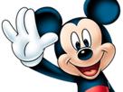 souris-other-mickey-mouse