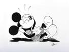 mouse-mickey-rire-other-souris