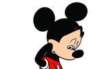 mouse-mickey-triste-other