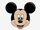 souris-other-mouse-mickey