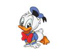 duck-other-bebe-donald