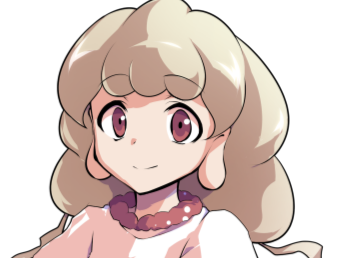 eika ebisu kikoojap touhou