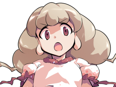 touhou kikoojap eika ebisu