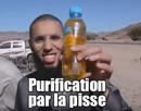 arabe-purification-risitas-pisse