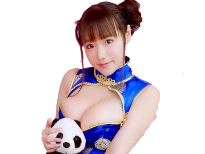 asiat seins gros sk boobs