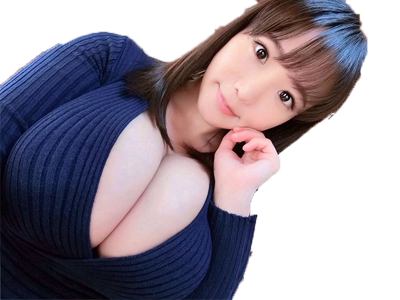 sk boobs gros other seins asiat