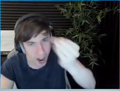 sardoche rage comprend