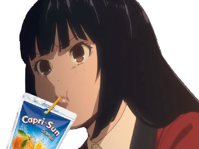 sun kikoojap yumeko capri