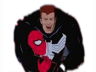 venom-eddie-parker-other-peter-spiderman-man-spider-brock