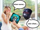shen-knights-vow-reem-other-adc