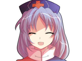 touhou yagokoro kikoojap eirin