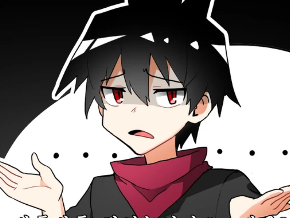 natsumeoka creasion shion kikoojap anime ross senyuu