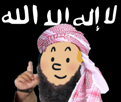 daech-other-tintin-terroriste-jihadiste