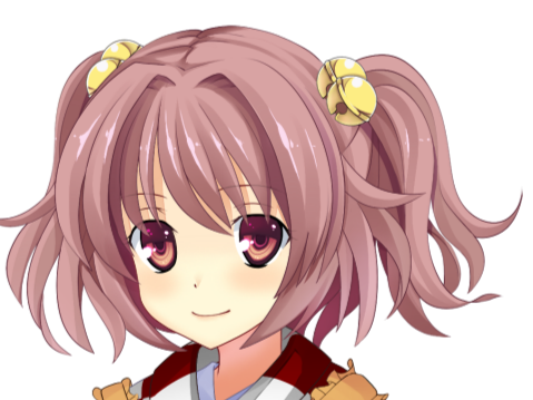 kikoojap kosuzu motoori touhou