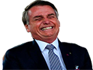 bresil-politic-jair-bolsonaro