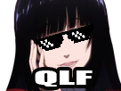 pnl kikoojap risitas qlf