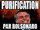 bolsonaro-politic-amazonie-jair-purification