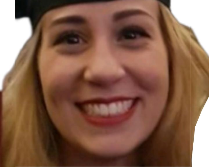 blonde lolita meuf fille