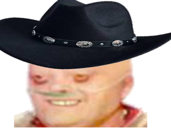 risitas issou cancer