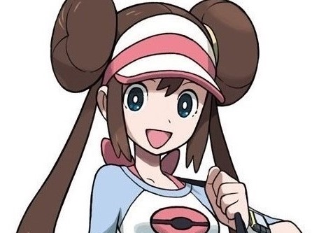 kikoojap pokemon mei echo