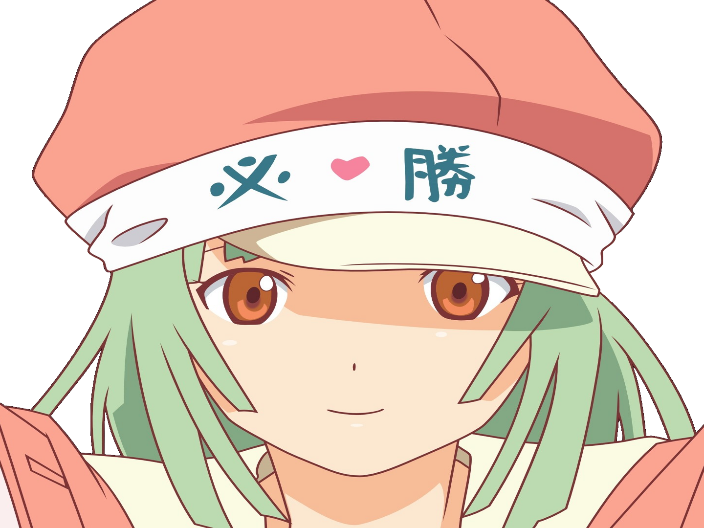 re kikoojap nai renai nadeko