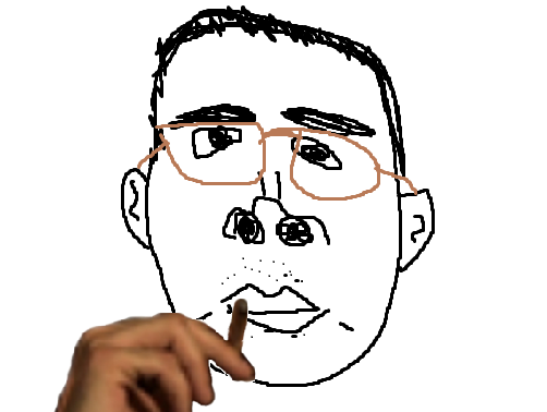 risitas tokyo spinoza ocorp alkpote sule