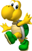 normal-carapace-content-marche-vert-koopa-troopa-basique-other