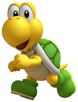 koopa-normal-carapace-vert-content-troopa-court-other