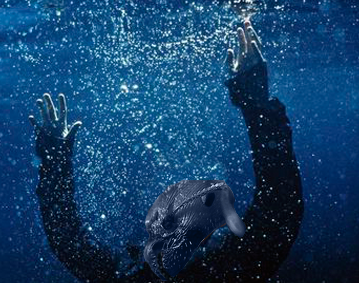 risitas tantpis noyade fourmi fourmis