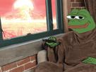 frog-attentat-bombe-apocalypse-comfy-kek-explosion-guerre-pepe-nucleaire-ww3