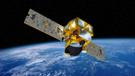 espace-satellite-univers-other
