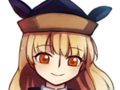 okina touhou kikoojap matara