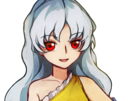 sataka touhou nemuno kikoojap