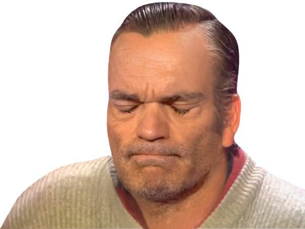 ruquier malaise juif moix fusion yann risitas