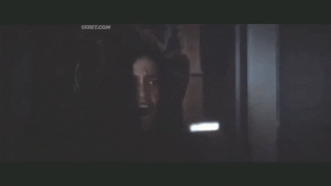 gif cliff petasse booth