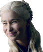 daenerys-other-smile-fausse-fake-sourire