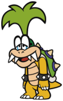 fatigue-other-las-koopaling-iggy-koopa