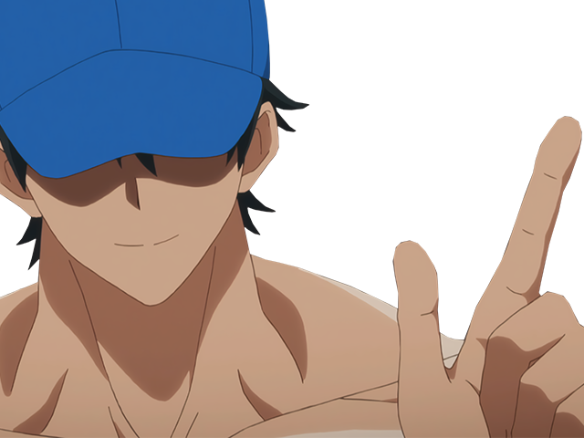 dumbbell sport naruzo moteru machio kikoojap gomuscu cryfield muscu anime nan kilo kj