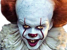 pennywise-ca-jvc-sou-it-grippe
