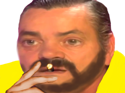 other risitas gilet jaune fume