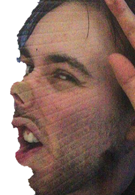 quebec mur other wtfkev defonce