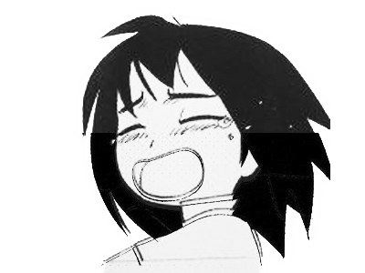 peni pleurer pleurs parker larmes