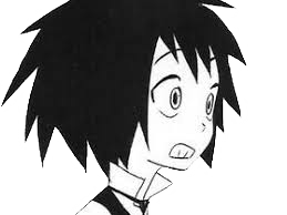 parker surprise peni other stupefaite