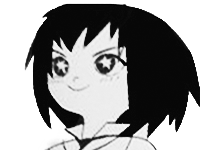 parker peni other brille ambitions yeux