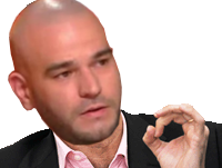 debat vauclin francaise politic ok vincent main dissidence