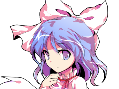 touhou mai kikoojap pc98